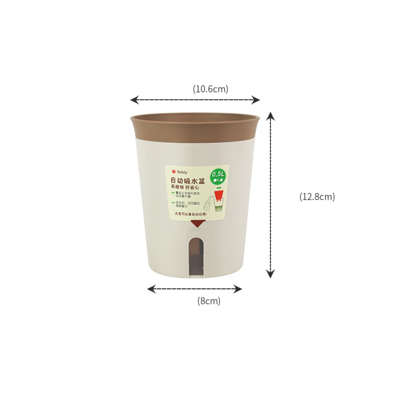 鉢物栽培技術マニュアル 水耕栽培キット 水耕栽培セット 栽培キット 室内 ホーム